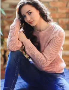 Elite escort service in Vijayapura for home and hotel visits