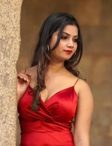 call girl service in Vijayapura