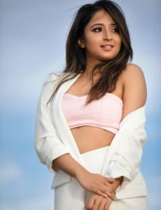 Vijayapura call girls