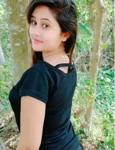 cheap call girls in Vijayapura